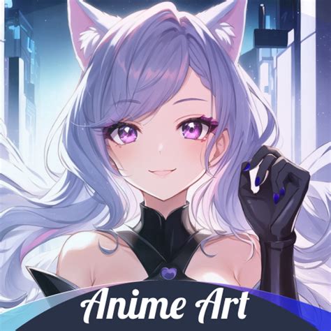 Best AI Hentai Generator – Create Hentai Porn Art & Images Today